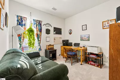 114 Layken Drive, Fountain Inn, SC 29644 - Photo 27