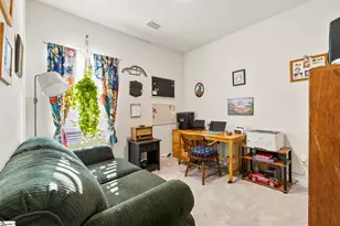 114 Layken Dr, Fountain Inn, SC 29644 - Photo 27