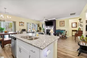 114 Layken Dr, Fountain Inn, SC 29644 - Photo 11