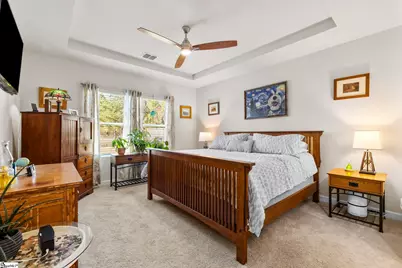 114 Layken Drive, Fountain Inn, SC 29644 - Photo 15