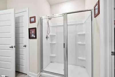 114 Layken Drive, Fountain Inn, SC 29644 - Photo 19