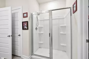 114 Layken Dr, Fountain Inn, SC 29644 - Photo 19