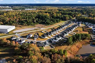 114 Layken Dr, Fountain Inn, SC 29644 - Photo 45