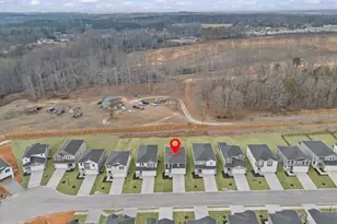 558 Crowder Pl, Piedmont, SC 29680 - Photo 35