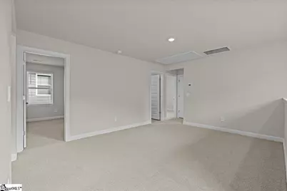 558 Crowder Place, Piedmont, SC 29680 - Photo 15