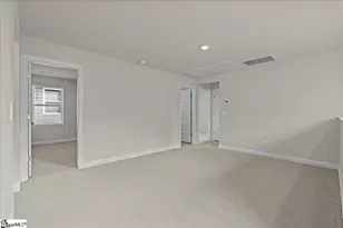 558 Crowder Pl, Piedmont, SC 29680 - Photo 15