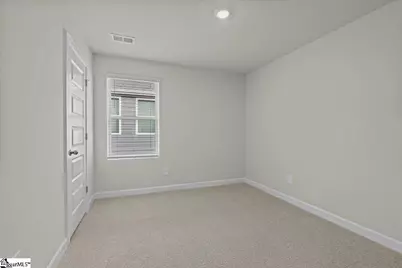 558 Crowder Place, Piedmont, SC 29680 - Photo 25