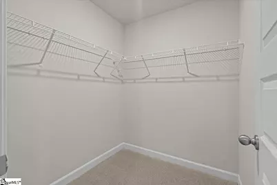 558 Crowder Place, Piedmont, SC 29680 - Photo 23