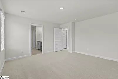 558 Crowder Place, Piedmont, SC 29680 - Photo 19