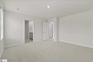 558 Crowder Pl, Piedmont, SC 29680 - Photo 19