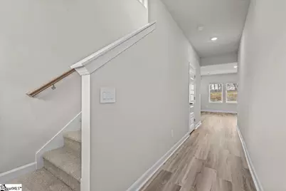 558 Crowder Place, Piedmont, SC 29680 - Photo 3