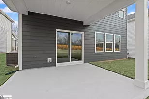 558 Crowder Pl, Piedmont, SC 29680 - Photo 31