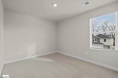 558 Crowder Place, Piedmont, SC 29680 - Photo 27