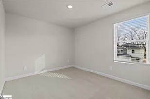 558 Crowder Pl, Piedmont, SC 29680 - Photo 27