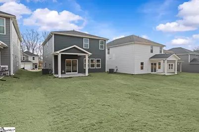 558 Crowder Place, Piedmont, SC 29680 - Photo 33