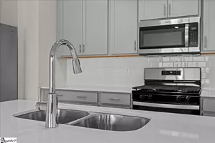 558 Crowder Pl, Piedmont, SC 29680 - Photo 11