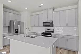 558 Crowder Pl, Piedmont, SC 29680 - Photo 9