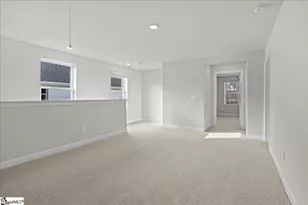 558 Crowder Pl, Piedmont, SC 29680 - Photo 17