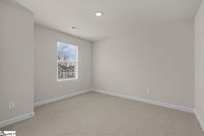 558 Crowder Place, Piedmont, SC 29680 - Photo 29