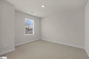 558 Crowder Pl, Piedmont, SC 29680 - Photo 29