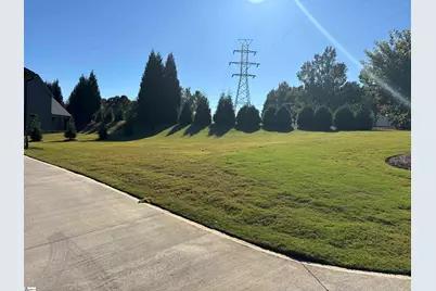 3004 English Cottage Way, Boiling Springs, SC 29316 - Photo 27