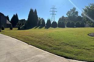 3004 English Cottage Way, Boiling Springs, SC 29316 - Photo 27