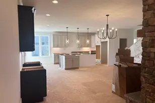 3004 English Cottage Way, Boiling Springs, SC 29316 - Photo 3