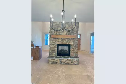 3004 English Cottage Way, Boiling Springs, SC 29316 - Photo 7