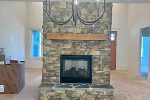 3004 English Cottage Way, Boiling Springs, SC 29316 - Photo 7