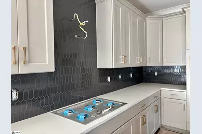 3004 English Cottage Way, Boiling Springs, SC 29316 - Photo 5