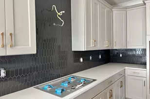 3004 English Cottage Way, Boiling Springs, SC 29316 - Photo 5