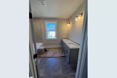 3004 English Cottage Way, Boiling Springs, SC 29316 - Photo 23