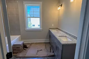 3004 English Cottage Way, Boiling Springs, SC 29316 - Photo 23