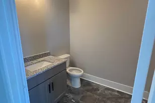 3004 English Cottage Way, Boiling Springs, SC 29316 - Photo 19