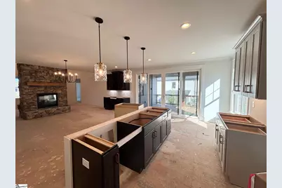 3004 English Cottage Way, Boiling Springs, SC 29316 - Photo 9