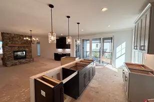 3004 English Cottage Way, Boiling Springs, SC 29316 - Photo 9