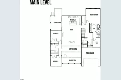 3004 English Cottage Way, Boiling Springs, SC 29316 - Photo 19