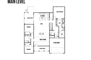 3004 English Cottage Way, Boiling Springs, SC 29316 - Photo 19