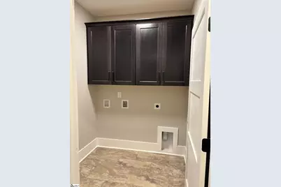 3004 English Cottage Way, Boiling Springs, SC 29316 - Photo 15