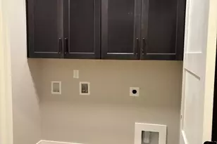 3004 English Cottage Way, Boiling Springs, SC 29316 - Photo 15