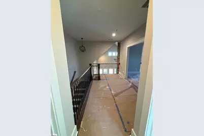 3004 English Cottage Way, Boiling Springs, SC 29316 - Photo 17