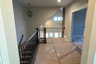 3004 English Cottage Way, Boiling Springs, SC 29316 - Photo 17