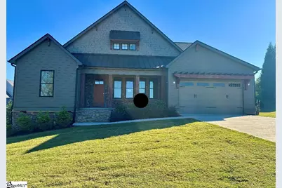 3004 English Cottage Way, Boiling Springs, SC 29316 - Photo 1