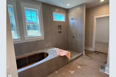 3004 English Cottage Way, Boiling Springs, SC 29316 - Photo 13