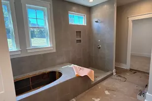 3004 English Cottage Way, Boiling Springs, SC 29316 - Photo 13