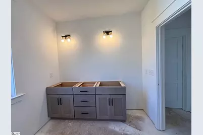 3004 English Cottage Way, Boiling Springs, SC 29316 - Photo 13