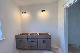 3004 English Cottage Way, Boiling Springs, SC 29316 - Photo 13