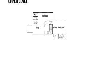 3004 English Cottage Way, Boiling Springs, SC 29316 - Photo 29