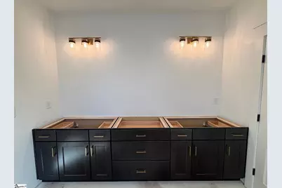 3004 English Cottage Way, Boiling Springs, SC 29316 - Photo 11