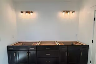 3004 English Cottage Way, Boiling Springs, SC 29316 - Photo 11